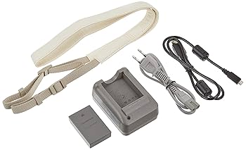 Amazon.co.jp: OLYMPUS ミラーレス一眼カメラ PEN E-PL10